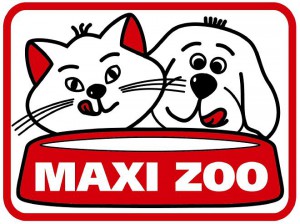 Maxi-Zoo-logo